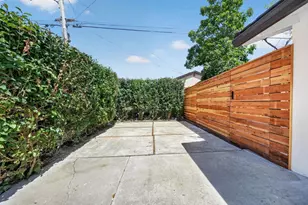 2922 Cabrillo Ave, Santa Clara, CA 95051 - Photo 59