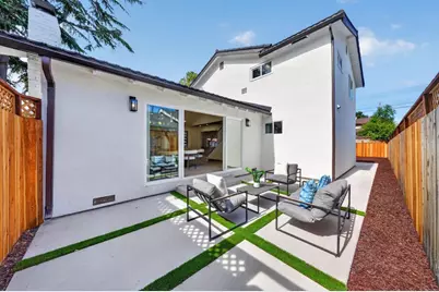 2922 Cabrillo Ave, Santa Clara, CA 95051 - Photo 61