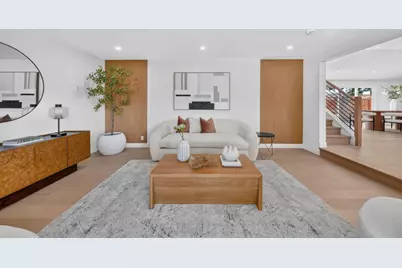 2922 Cabrillo Ave, Santa Clara, CA 95051 - Photo 9
