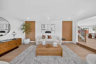 2922 Cabrillo Ave, Santa Clara, CA 95051 - Photo 9