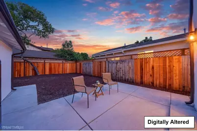 2922 Cabrillo Ave, Santa Clara, CA 95051 - Photo 53