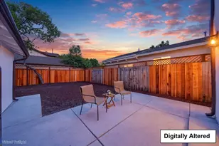 2922 Cabrillo Ave, Santa Clara, CA 95051 - Photo 53