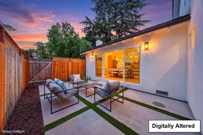 2922 Cabrillo Ave, Santa Clara, CA 95051 - Photo 49