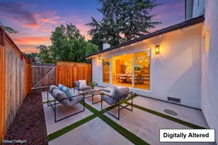 2922 Cabrillo Ave, Santa Clara, CA 95051 - Photo 49
