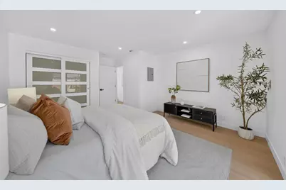 2922 Cabrillo Ave, Santa Clara, CA 95051 - Photo 31