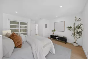 2922 Cabrillo Ave, Santa Clara, CA 95051 - Photo 31