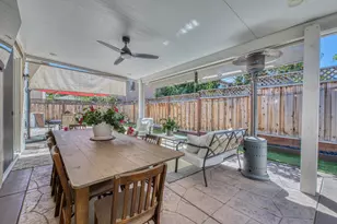 1120 Pueblo Ct, Gilroy, CA 95020 - Photo 21