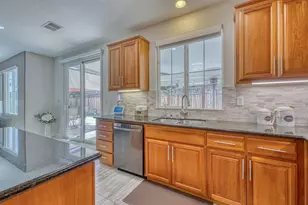 1120 Pueblo Ct, Gilroy, CA 95020 - Photo 17