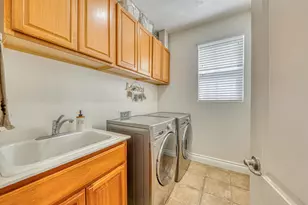 1120 Pueblo Ct, Gilroy, CA 95020 - Photo 31