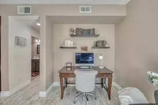 1120 Pueblo Ct, Gilroy, CA 95020 - Photo 29