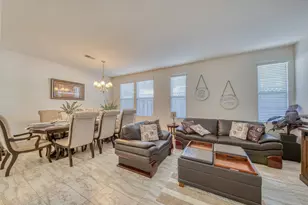 1120 Pueblo Ct, Gilroy, CA 95020 - Photo 3