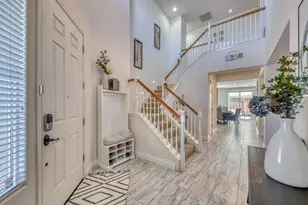 1120 Pueblo Ct, Gilroy, CA 95020 - Photo 9