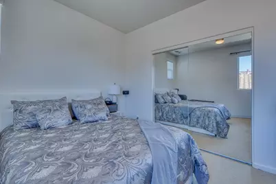1120 Pueblo Ct, Gilroy, CA 95020 - Photo 45