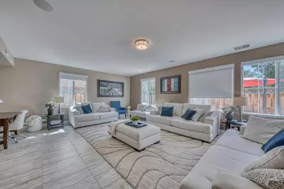 1120 Pueblo Ct, Gilroy, CA 95020 - Photo 27