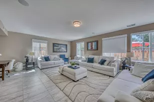 1120 Pueblo Ct, Gilroy, CA 95020 - Photo 27