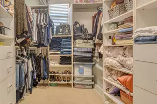 1120 Pueblo Ct, Gilroy, CA 95020 - Photo 39