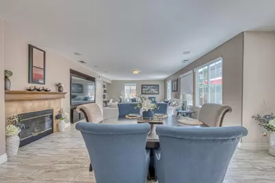 1120 Pueblo Ct, Gilroy, CA 95020 - Photo 19