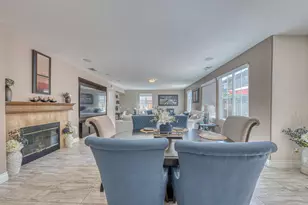 1120 Pueblo Ct, Gilroy, CA 95020 - Photo 19