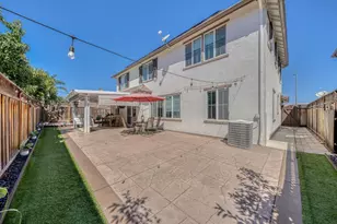 1120 Pueblo Ct, Gilroy, CA 95020 - Photo 51
