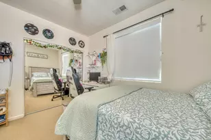 1120 Pueblo Ct, Gilroy, CA 95020 - Photo 43