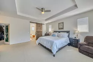 1120 Pueblo Ct, Gilroy, CA 95020 - Photo 35