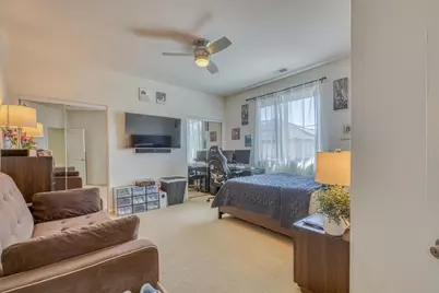 1120 Pueblo Ct, Gilroy, CA 95020 - Photo 41