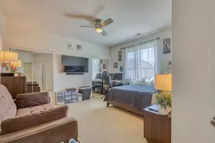 1120 Pueblo Ct, Gilroy, CA 95020 - Photo 41