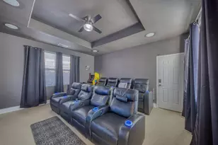 1120 Pueblo Ct, Gilroy, CA 95020 - Photo 13