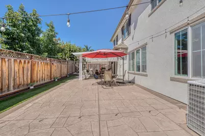 1120 Pueblo Ct, Gilroy, CA 95020 - Photo 25
