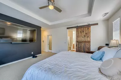 1120 Pueblo Ct, Gilroy, CA 95020 - Photo 5