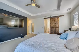 1120 Pueblo Ct, Gilroy, CA 95020 - Photo 5