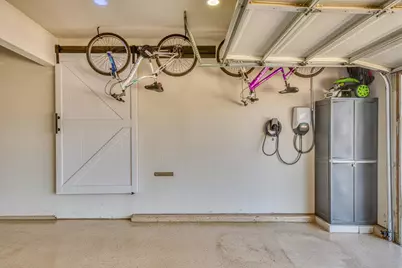 1120 Pueblo Ct, Gilroy, CA 95020 - Photo 49