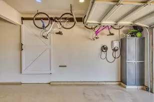 1120 Pueblo Ct, Gilroy, CA 95020 - Photo 49