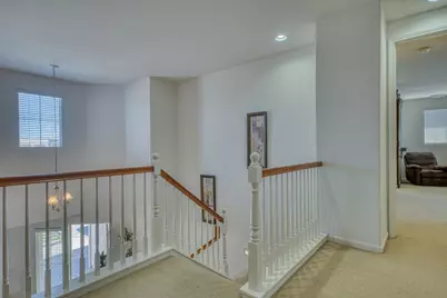 1120 Pueblo Ct, Gilroy, CA 95020 - Photo 33