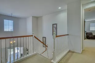 1120 Pueblo Ct, Gilroy, CA 95020 - Photo 33
