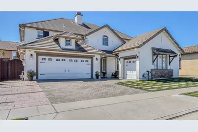 1120 Pueblo Ct, Gilroy, CA 95020 - Photo 1