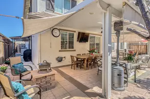 1120 Pueblo Ct, Gilroy, CA 95020 - Photo 23