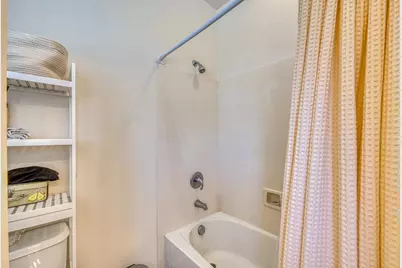 1120 Pueblo Ct, Gilroy, CA 95020 - Photo 47