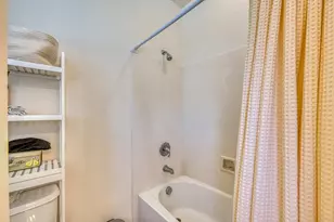 1120 Pueblo Ct, Gilroy, CA 95020 - Photo 47