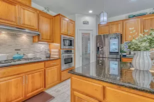 1120 Pueblo Ct, Gilroy, CA 95020 - Photo 15
