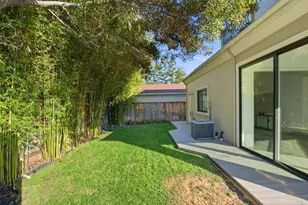 3717 Park Blvd, Palo Alto, CA 94306 - Photo 53