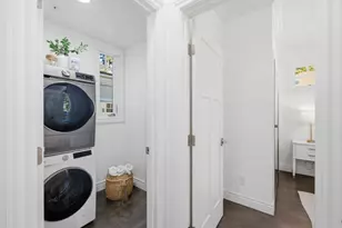 3717 Park Blvd, Palo Alto, CA 94306 - Photo 45