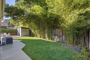 3717 Park Blvd, Palo Alto, CA 94306 - Photo 51