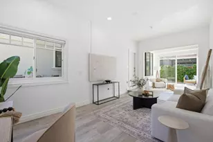 3717 Park Blvd, Palo Alto, CA 94306 - Photo 23