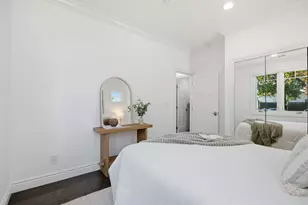 3717 Park Blvd, Palo Alto, CA 94306 - Photo 41