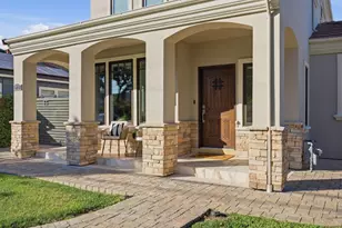 3717 Park Blvd, Palo Alto, CA 94306 - Photo 3