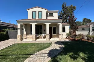 3717 Park Blvd, Palo Alto, CA 94306 - Photo 1