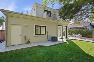 3717 Park Blvd, Palo Alto, CA 94306 - Photo 5