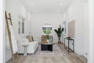 3717 Park Blvd, Palo Alto, CA 94306 - Photo 25
