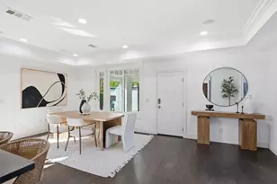 3717 Park Blvd, Palo Alto, CA 94306 - Photo 19